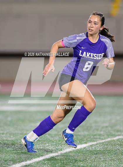 Thumbnail 3 in Jackson @ Lakeside photogallery.