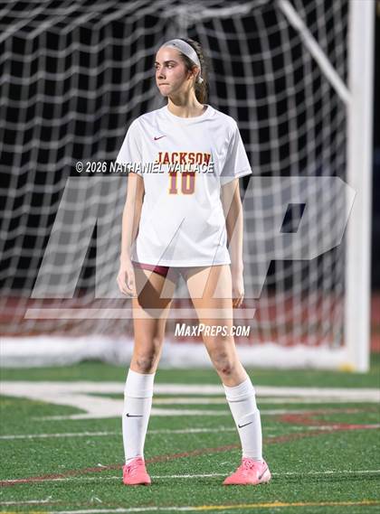 Thumbnail 1 in Jackson @ Lakeside photogallery.