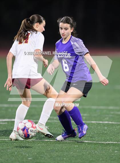 Thumbnail 2 in Jackson @ Lakeside photogallery.