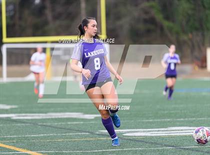 Thumbnail 3 in Jackson @ Lakeside photogallery.