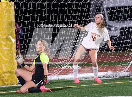 Thumbnail 3 in Jackson @ Lakeside photogallery.