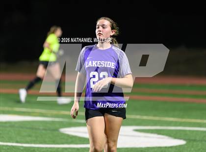 Thumbnail 1 in Jackson @ Lakeside photogallery.