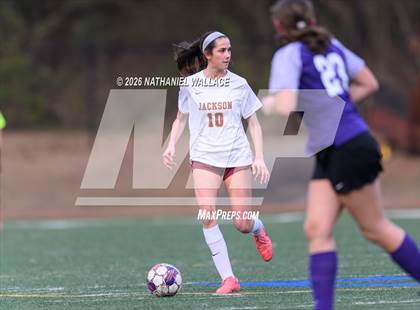 Thumbnail 1 in Jackson @ Lakeside photogallery.