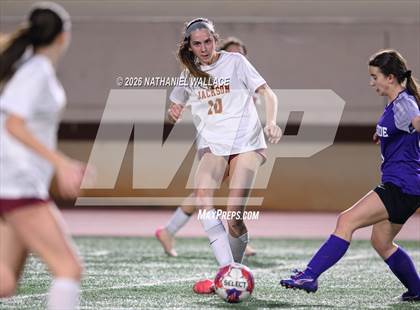 Thumbnail 2 in Jackson @ Lakeside photogallery.