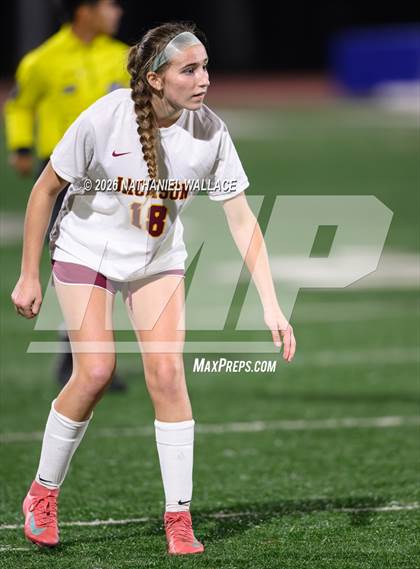 Thumbnail 2 in Jackson @ Lakeside photogallery.