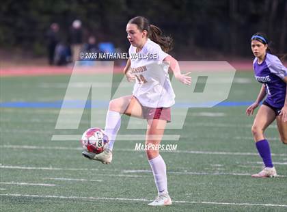 Thumbnail 1 in Jackson @ Lakeside photogallery.