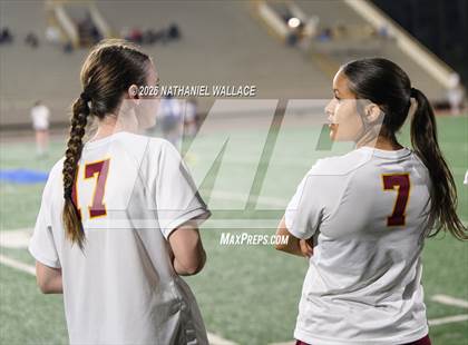 Thumbnail 2 in Jackson @ Lakeside photogallery.