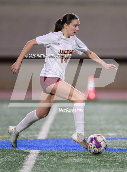 Thumbnail 3 in Jackson @ Lakeside photogallery.