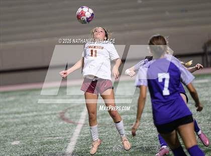 Thumbnail 1 in Jackson @ Lakeside photogallery.