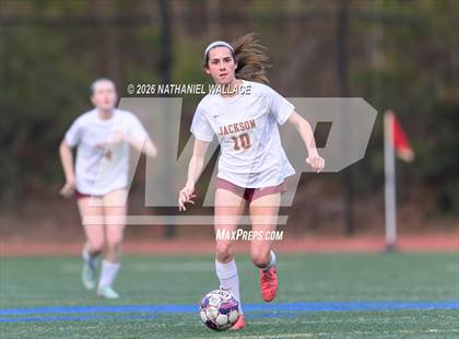 Thumbnail 2 in Jackson @ Lakeside photogallery.