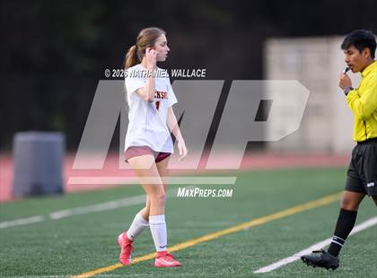 Thumbnail 2 in Jackson @ Lakeside photogallery.