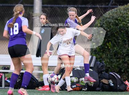 Thumbnail 2 in Jackson @ Lakeside photogallery.