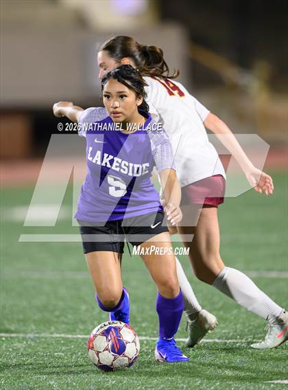 Thumbnail 2 in Jackson @ Lakeside photogallery.