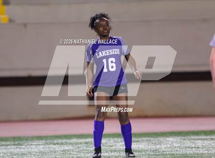 Thumbnail 2 in Jackson @ Lakeside photogallery.