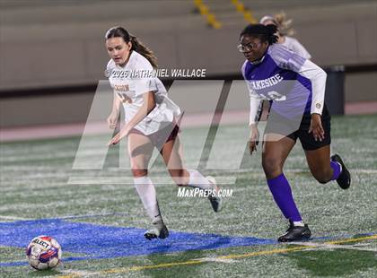 Thumbnail 1 in Jackson @ Lakeside photogallery.