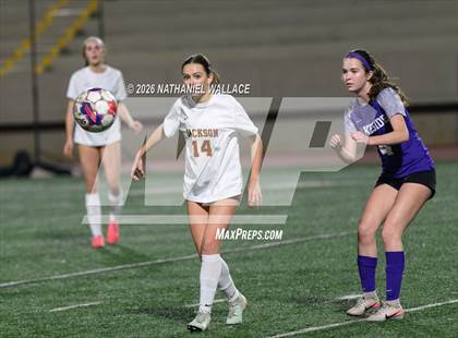 Thumbnail 3 in Jackson @ Lakeside photogallery.