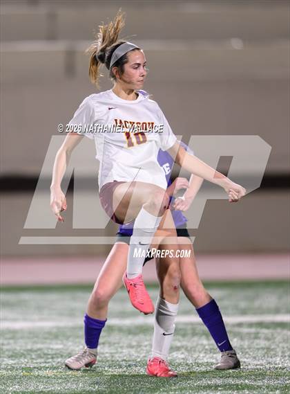 Thumbnail 3 in Jackson @ Lakeside photogallery.