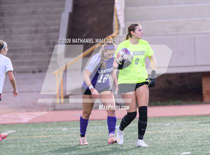 Thumbnail 2 in Jackson @ Lakeside photogallery.