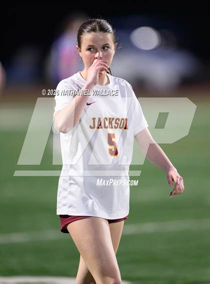 Thumbnail 2 in Jackson @ Lakeside photogallery.