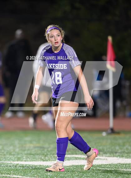 Thumbnail 1 in Jackson @ Lakeside photogallery.