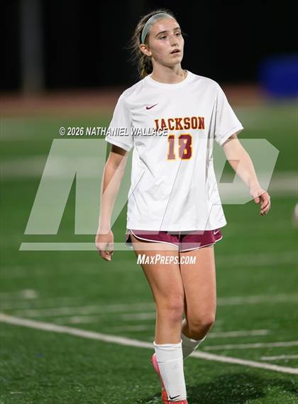 Thumbnail 3 in Jackson @ Lakeside photogallery.