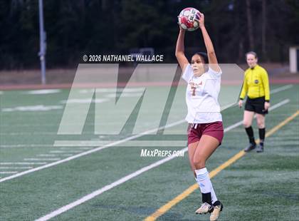 Thumbnail 3 in Jackson @ Lakeside photogallery.