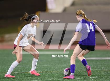 Thumbnail 1 in Jackson @ Lakeside photogallery.