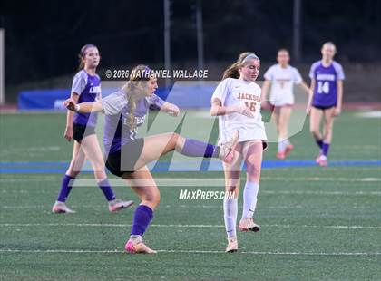 Thumbnail 3 in Jackson @ Lakeside photogallery.