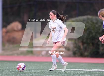 Thumbnail 3 in Jackson @ Lakeside photogallery.