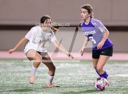 Thumbnail 2 in Jackson @ Lakeside photogallery.