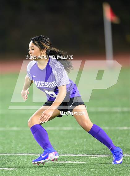 Thumbnail 1 in Jackson @ Lakeside photogallery.