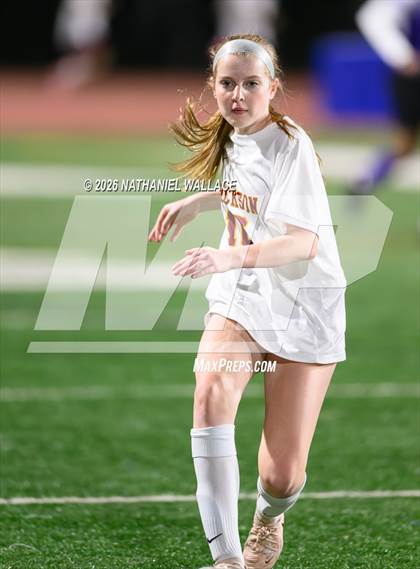 Thumbnail 2 in Jackson @ Lakeside photogallery.