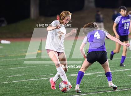 Thumbnail 3 in Jackson @ Lakeside photogallery.