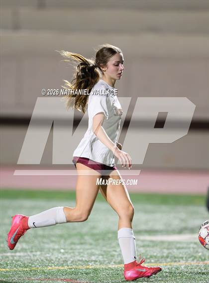 Thumbnail 2 in Jackson @ Lakeside photogallery.