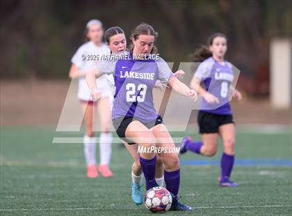 Thumbnail 3 in Jackson @ Lakeside photogallery.