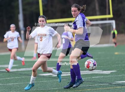 Thumbnail 2 in Jackson @ Lakeside photogallery.