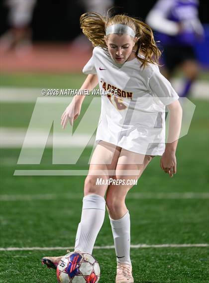 Thumbnail 1 in Jackson @ Lakeside photogallery.