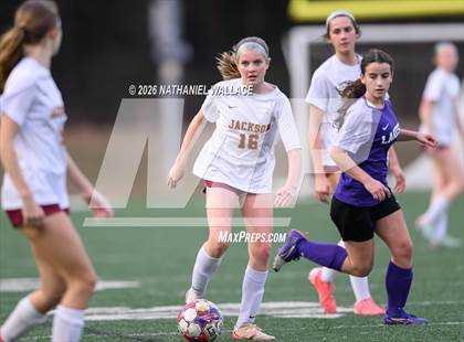 Thumbnail 3 in Jackson @ Lakeside photogallery.