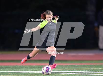 Thumbnail 3 in Jackson @ Lakeside photogallery.