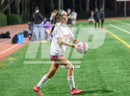 Thumbnail 3 in Jackson @ Lakeside photogallery.