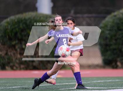 Thumbnail 3 in Jackson @ Lakeside photogallery.