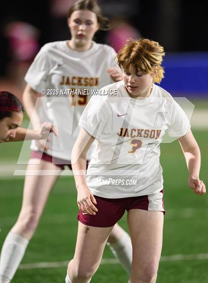 Thumbnail 3 in Jackson @ Lakeside photogallery.