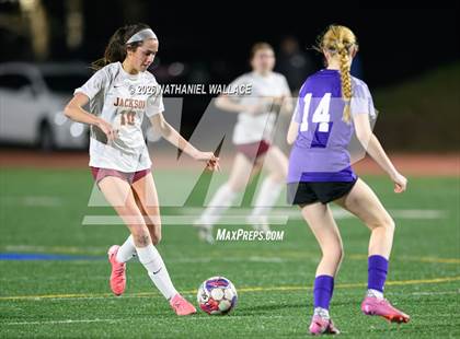 Thumbnail 3 in Jackson @ Lakeside photogallery.