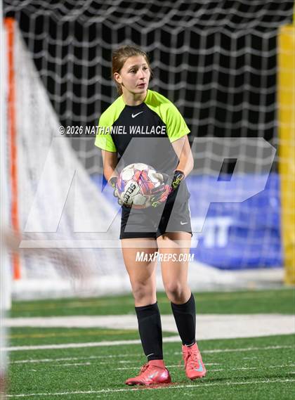 Thumbnail 1 in Jackson @ Lakeside photogallery.