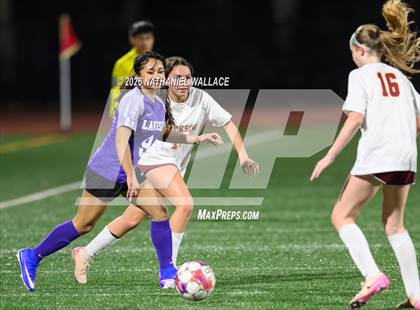 Thumbnail 2 in Jackson @ Lakeside photogallery.