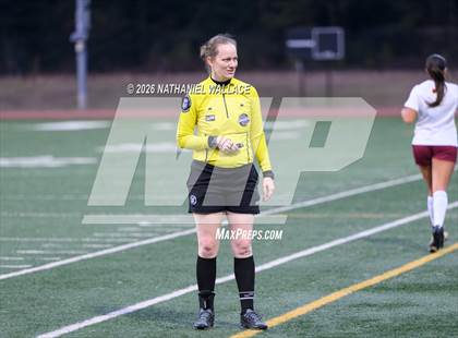 Thumbnail 2 in Jackson @ Lakeside photogallery.