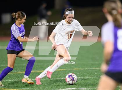 Thumbnail 3 in Jackson @ Lakeside photogallery.