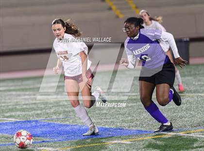 Thumbnail 2 in Jackson @ Lakeside photogallery.