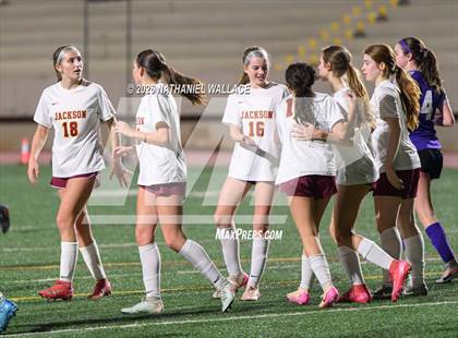 Thumbnail 3 in Jackson @ Lakeside photogallery.