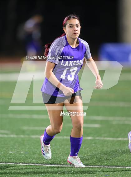 Thumbnail 1 in Jackson @ Lakeside photogallery.